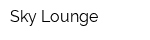 Sky Lounge