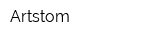 Artstom