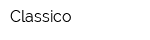 Classico