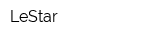 LeStar