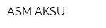 ASM AKSU