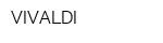 VIVALDI