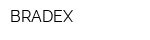 BRADEX