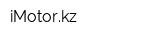 iMotorkz