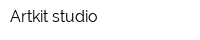 Artkit studio