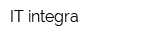 IT integra