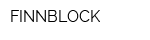 FINNBLOCK