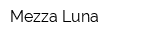 Mezza Luna