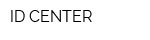 ID CENTER