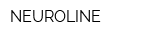 NEUROLINE