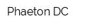 Phaeton DC