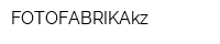 FOTOFABRIKAkz