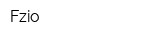 Fzio