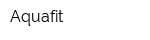 Aquafit