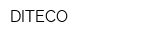 DITECO