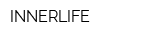 INNERLIFE