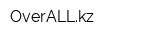 OverALLkz