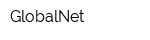 GlobalNet