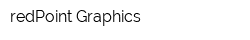 redPoint Graphics