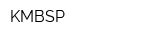 KMBSP