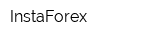 InstaForex