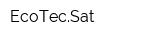 EcoTecSat