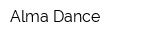 Alma Dance