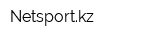 Netsportkz