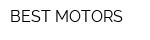 BEST-MOTORS