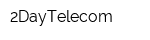2DayTelecom