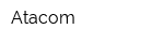 Atacom