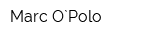 Marc O`Polo
