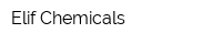 Elif Chemicals