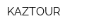 KAZTOUR