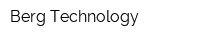 Berg Technology