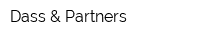 Dass & Partners
