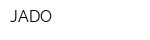 JADO