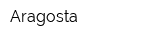 Aragosta