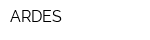 ARDES