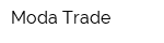 Moda Trade