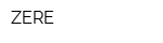 ZERE