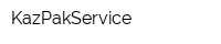 KazPakService