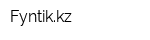 Fyntikkz