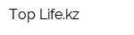 Top-Lifekz