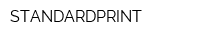 STANDARDPRINT