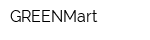 GREENMart
