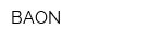 BAON