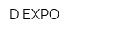 D-EXPO