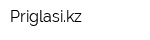 Priglasikz