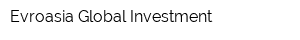 Evroasia Global Investment